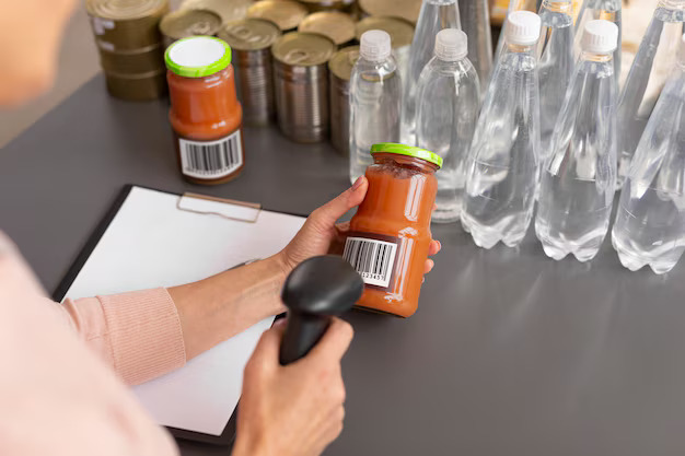Product Registration