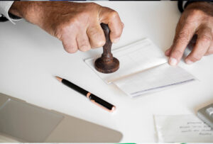 Attestation Services In UAE