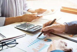Company Liquidation