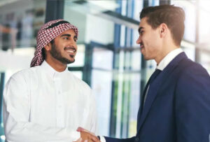Local Sponsorship Services
